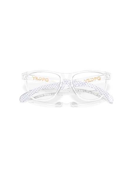 Occhiali vista bambino OAKLEY - FROGSKINS XS RX - OY8009 - 800908 - 48