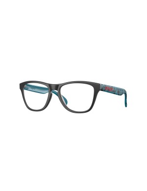 OAKLEY YOUTH  FROGSKINS XS RX Occhiali da vista Calibro 46 | Isolani