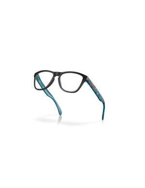 Occhiali vista bambino OAKLEY - FROGSKINS XS RX - OY8009 - 800909 - 46 2