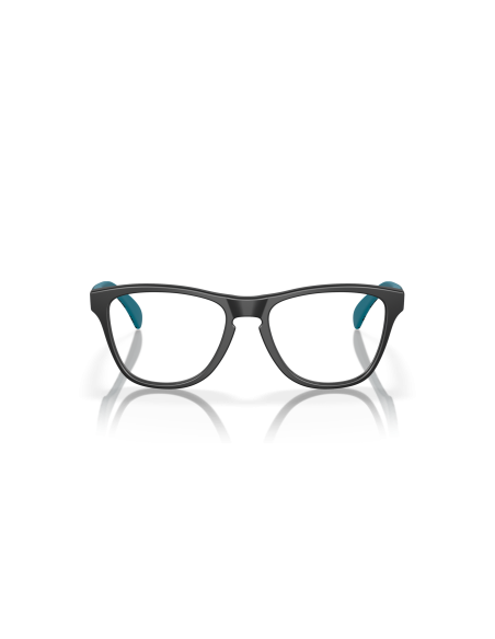 Occhiali vista bambino OAKLEY - FROGSKINS XS RX - OY8009 - 800909 - 46