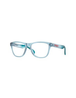 OAKLEY YOUTH  FROGSKINS XS RX Occhiali da vista Calibro 46 | Isolani