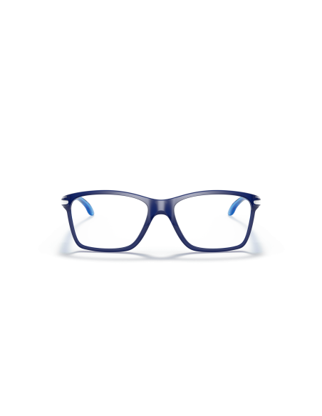 Occhiali vista bambino OAKLEY - CARTWHEEL - OY8010 - 801002 - 51