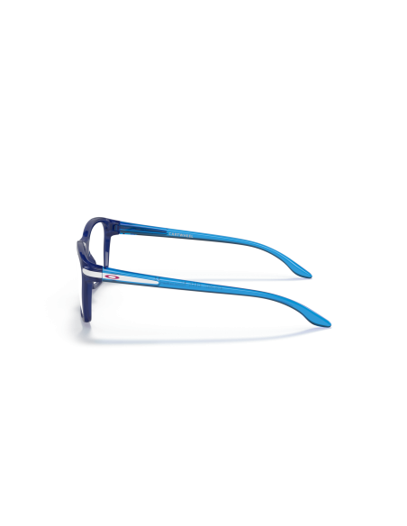 Occhiali vista bambino OAKLEY - CARTWHEEL - OY8010 - 801002 - 51