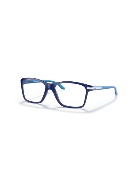 Occhiali vista bambino OAKLEY - CARTWHEEL - OY8010 - 801002 - 51