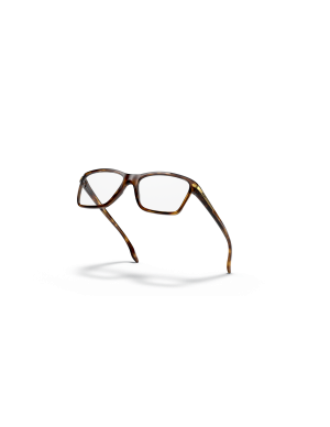 Occhiali vista bambino OAKLEY - CARTWHEEL - OY8010 - 801006 - 47 2