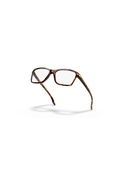 Occhiali vista bambino OAKLEY - CARTWHEEL - OY8010 - 801006 - 47