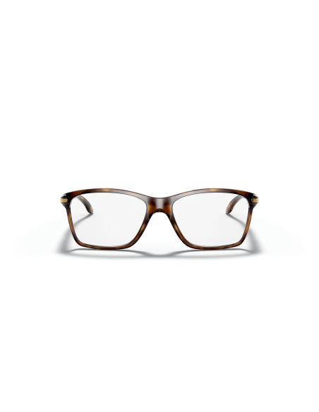 Occhiali vista bambino OAKLEY - CARTWHEEL - OY8010 - 801006 - 47