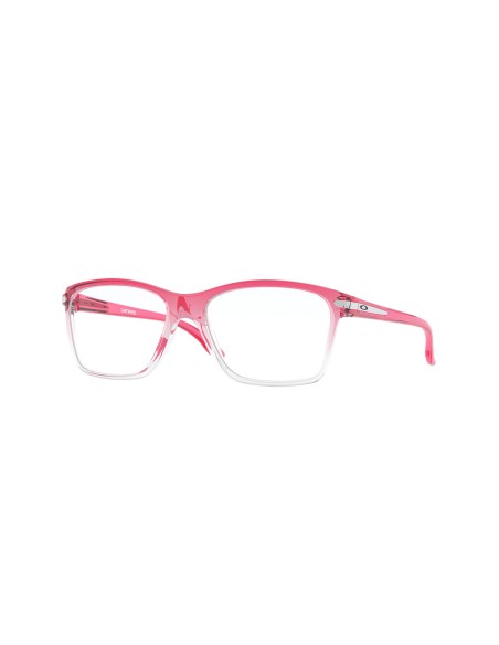 Occhiali vista bambino OAKLEY - CARTWHEEL - OY8010 - 801007 - 51