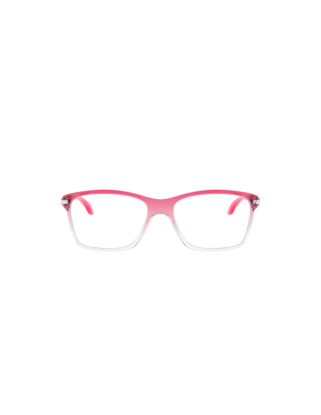 Occhiali vista bambino OAKLEY - CARTWHEEL - OY8010 - 801007 - 51