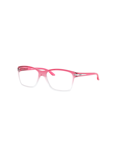 Occhiali vista bambino OAKLEY - CARTWHEEL - OY8010 - 801007 - 51