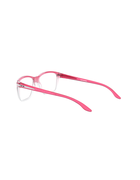 Occhiali vista bambino OAKLEY - CARTWHEEL - OY8010 - 801007 - 51