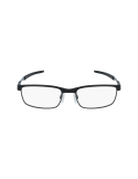 OAKLEY_STEELPLATEOX3222-O-322201-52-18-141
