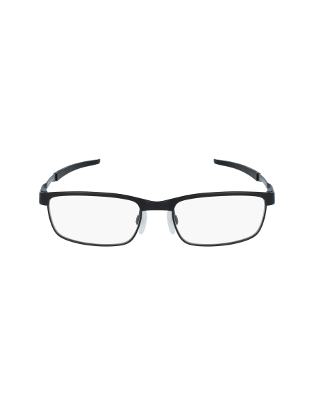 Occhiali vista OAKLEY - STEEL PLATE - OX3222 - 322201 - 52