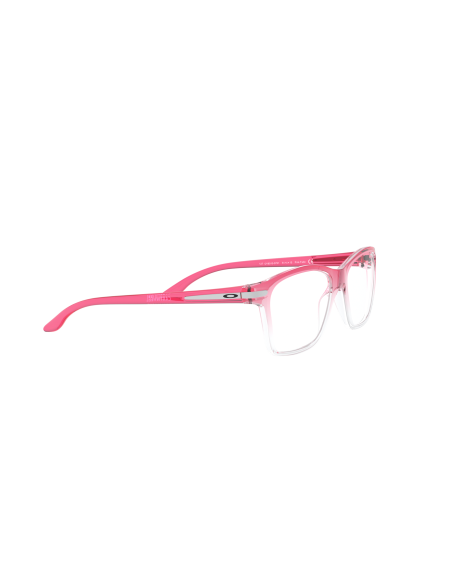 Occhiali vista bambino OAKLEY - CARTWHEEL - OY8010 - 801007 - 51