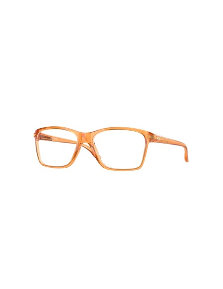 Occhiali vista bambino OAKLEY - CARTWHEEL - OY8010 - 801009 - 49