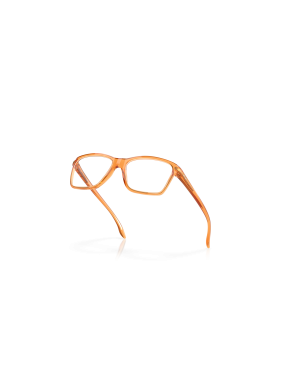 Occhiali vista bambino OAKLEY - CARTWHEEL - OY8010 - 801009 - 49 2