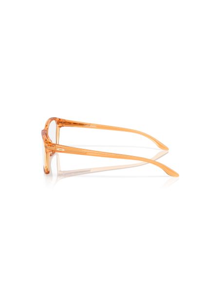 Occhiali vista bambino OAKLEY - CARTWHEEL - OY8010 - 801009 - 49