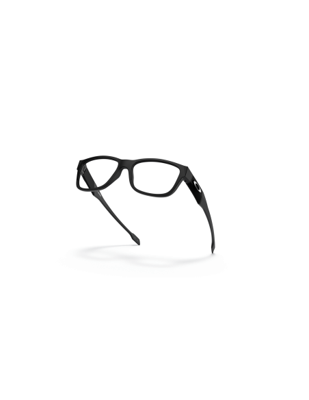 Occhiali vista bambino OAKLEY - TOP LEVEL - OY8012 - 801201 - 50