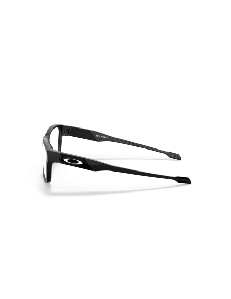 Occhiali vista bambino OAKLEY - TOP LEVEL - OY8012 - 801201 - 50