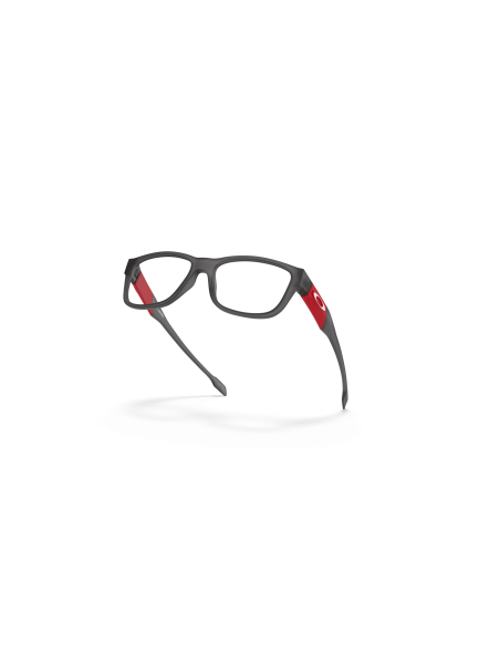 Occhiali vista bambino OAKLEY - TOP LEVEL - OY8012 - 801202 - 50