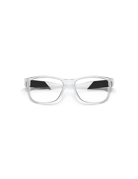 Occhiali vista bambino OAKLEY - TOP LEVEL - OY8012 - 801203 - 48