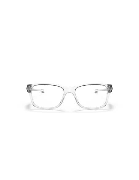 Occhiali vista bambino OAKLEY - TOP LEVEL - OY8012 - 801203 - 48