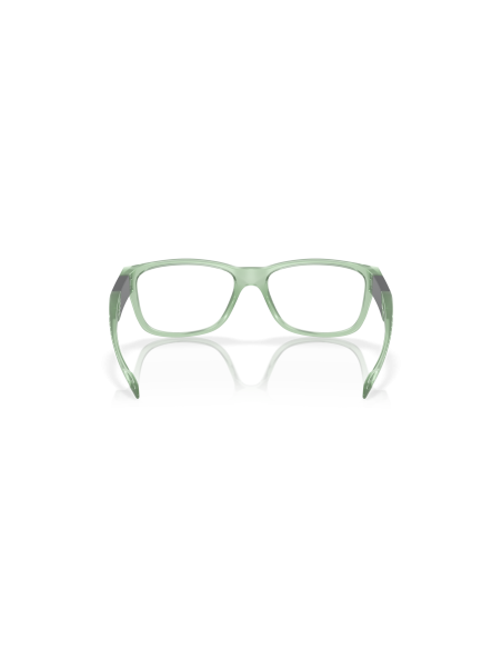 Occhiali vista bambino OAKLEY - TOP LEVEL - OY8012 - 801206 - 48