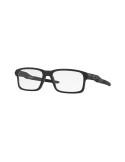OAKLEY - FULL COUNT - OY8013 - 801301 - 51