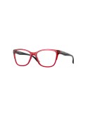 OAKLEY YOUTH  - WHIPBACK - OY8016 - 801604 - 47