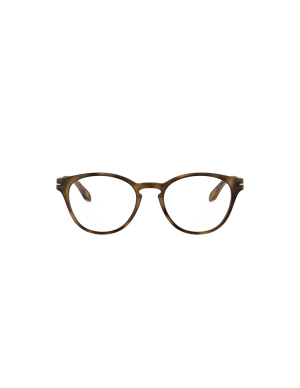 Occhiali vista bambino OAKLEY - ROUND OFF - OY8017 - 801702 - 48 2