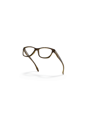 Occhiali vista bambino OAKLEY - DROP KICK - OY8019 - 801902 - 47 2