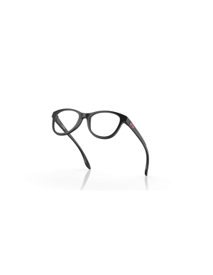 Occhiali vista bambino OAKLEY - HUMBLY - OY8022 - 802201 - 46 2