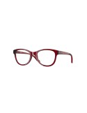 OAKLEY YOUTH  - HUMBLY - OY8022 - 802202 - 44