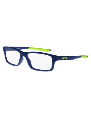 Occhiali vista bambino OAKLEY - CROSSLINK XS - OY8002 - 800204 - 49 2