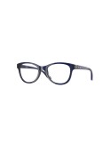 OAKLEY YOUTH  - HUMBLY - OY8022 - 802203 - 46