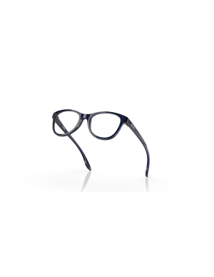 Occhiali vista bambino OAKLEY - HUMBLY - OY8022 - 802203 - 46 2