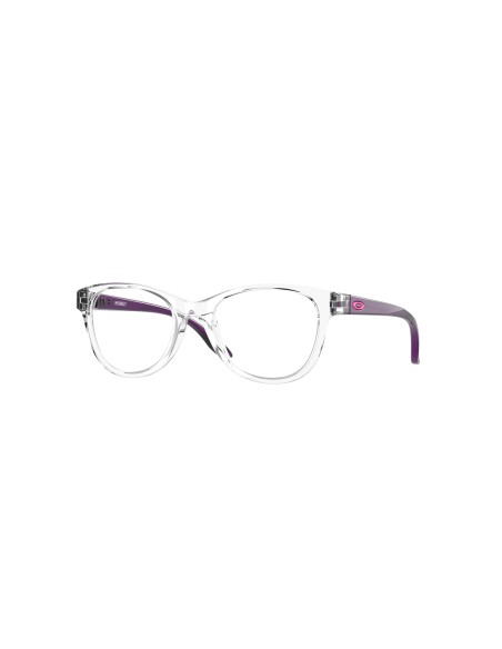 Occhiali vista bambino OAKLEY - HUMBLY - OY8022 - 802204 - 44