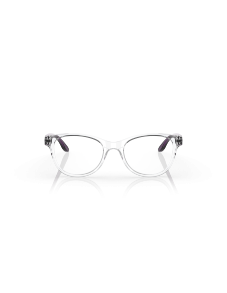 Occhiali vista bambino OAKLEY - HUMBLY - OY8022 - 802204 - 44