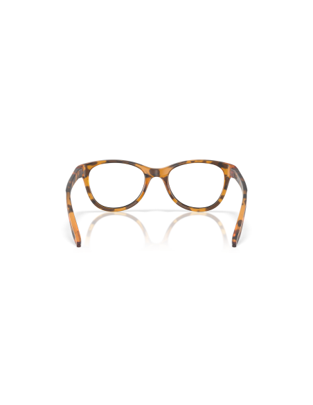 Occhiali vista bambino OAKLEY - HUMBLY - OY8022 - 802206 - 44