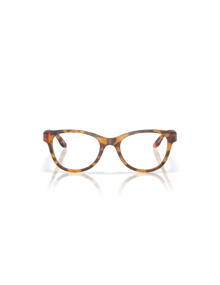 Occhiali vista bambino OAKLEY - HUMBLY - OY8022 - 802206 - 44