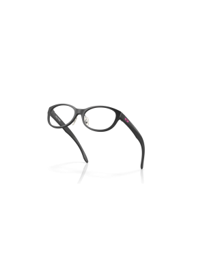 Occhiali vista bambino OAKLEY - FULL TURN - OY8024D - 802401 - 48 2