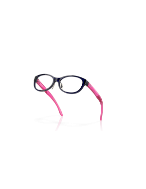 Occhiali vista bambino OAKLEY - FULL TURN - OY8024D - 802402 - 48 2