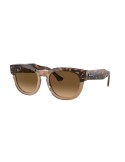 RAY-BAN - MEGA HAWKEYE - RB0298S - 1292M2 - 53