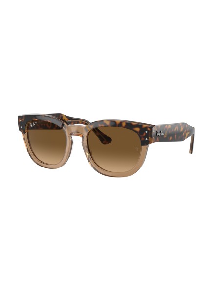 Occhiali sole RAY-BAN - MEGA HAWKEYE - RB0298S - 1292M2 - 53