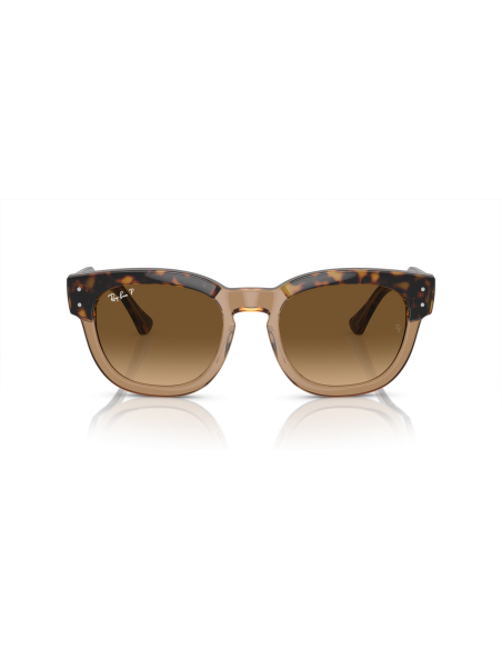 Occhiali sole RAY-BAN - MEGA HAWKEYE - RB0298S - 1292M2 - 53