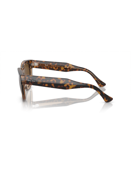 Occhiali sole RAY-BAN - MEGA HAWKEYE - RB0298S - 1292M2 - 53