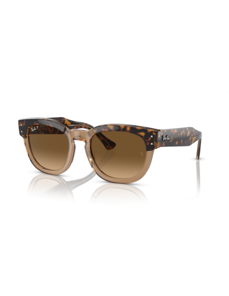 Occhiali sole RAY-BAN - MEGA HAWKEYE - RB0298S - 1292M2 - 53