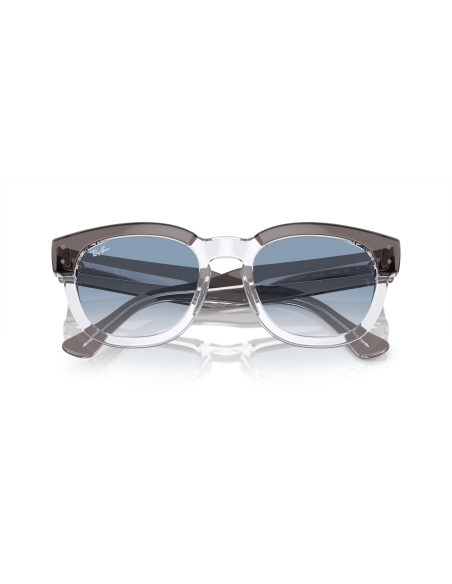 Occhiali sole RAY-BAN - MEGA HAWKEYE - RB0298S - 13553F - 53
