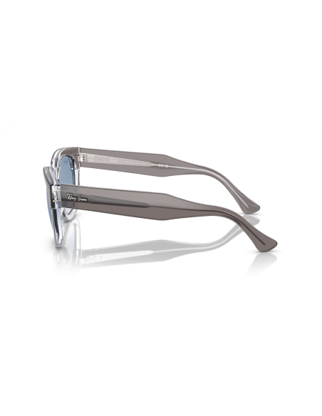 Occhiali sole RAY-BAN - MEGA HAWKEYE - RB0298S - 13553F - 53