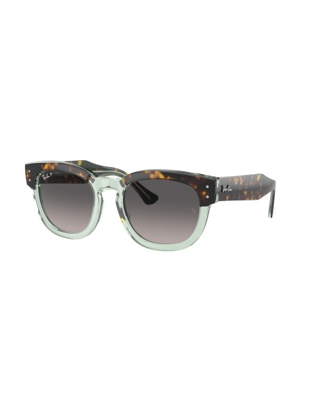 Occhiali sole RAY-BAN - MEGA HAWKEYE - RB0298S - 1376M3 - 53